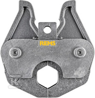 CĘGI ZACISKOWE M 42 (4G)