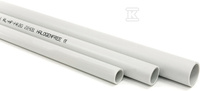 RURA RL-HF-FR 33X37 BIAŁA+UCHWYT I ZŁ?