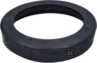 USZCZELKA MANSZET. 400X315 (BASIC 400)