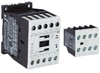 ZEST EATON DILM9-10-EA 24V+DILM32-XHI22