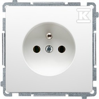 GN.Z/U BI.BMGZ1.01/11+RAM.BIAŁA BMR1/11