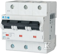 WYŁĄCZNIK AZ-3-C80