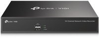 REJESTRATOR TP-LINK VIGI NVR1016H