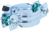 BIS 2S OBEJMA M8/10  31-37MM