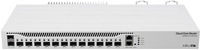MIKROTIK ROUTERBOARD CCR2004-1G-12S+2XS
