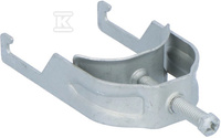 UKZ1/UKZO1/46-52 UCHWYT KABLOWY  E90