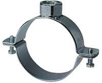 UCHWYT STALOWY 75X1/2" GW QS