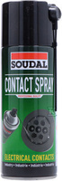 SPRAY CONTACT 400ML KONSER.POŁĄCZ.ELEK