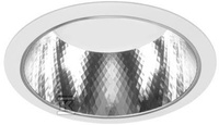 BARI ECO DL LED 235 15W 4000K 1660LM B