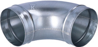 KOLANO 90/150   OCYNK
