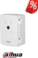 SKRZYNKA MONTAŻOWA DAHUA PFA6400S