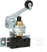 MP0-3-ŁĄCZNIK MINIATUROWY