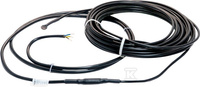 KABEL DEVISNOW 30T/230V,10M,300W