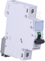 S301 C10 WYŁ.NMP.6kA TX3