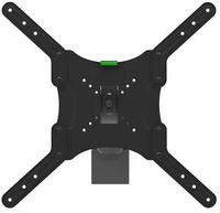 Uchwyt TV Flexi Apollo Forte 17-55 Red Eagle