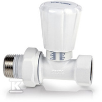 ZAW.GRZEJ.ZASIL.PROS.ACTIV PLUS 1/2" BI