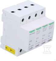 IPRD1 12.5R-T1+2-3N (B+C) OGR.PRZE.4BIEG