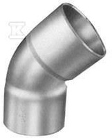 ŁUK CU 5041 18/45 LWXLW- (MIEDŹ)