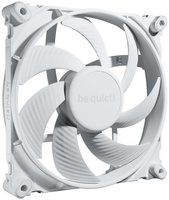 Wentylator be quiet! Silent Wings 4 PWM White High-Speed 140mm biały