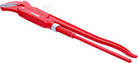 KLUCZ DO RUR IRONSIDE S 2" 170132