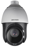 KAMERA IP PTZ HIKVISION DS-2DE4225IW-DE (T5) PL