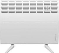 F-119 MOBILE/2500W GRZEJNIK KONW.+NÓŻK