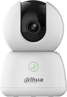 Kamera bezprzewodowa WiFi Dahua Hero H5B