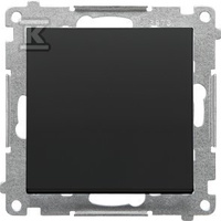 PRZY.ZW.B/PIK.+RAM.LINE CZAR.MAT SIMON55