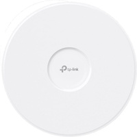 AP TP-Link EAP773 (Wi-Fi 7)