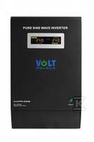 SINUS PRO 5000 W 48/230V (3500/5000W) ZA
