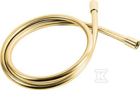 GOLD WĄŻ NATRYSKOWY