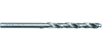 8,5X117MM WIER.SZLIF.HSS DIN338