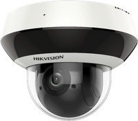 Kamera IP Hikvision DS-2DE2A204IWG1-E