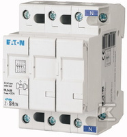 Z-SH/3N PODSTAWA BEZP.DO WKŁ.CYLINDRY.