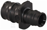 Q&E ZŁĄCZKA REDUKCYJNA PPSU 20-16