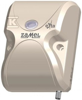 WZS-01 WYŁ.ZMIERZ.N/T SONDA 230V AC IP5