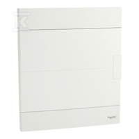 OBUDO.POD.EASY9 EU IP40 EZ9EU-2-12-PT-P