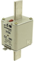WKŁ.NH 315A 500V GL/GG ROZ.2 PODW.WSKA?