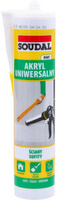 AKRYL BIAŁY 280ML