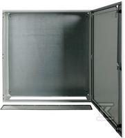 CS-1010/300-OB.MET.Z PŁYT 1000X1000X300