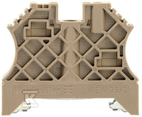 WEW 35/2-TRZYMACZ KOŃCOWY