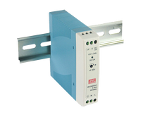 ZASILACZ ACO MDR-20-15