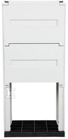 OB.FTN 40X32 FUNDAMENT