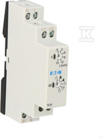 TLK AUTOMAT SCHODOWY