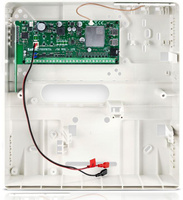 Centrala alarmowa SATEL PERFECTA 32-WRL LTE SET-A
