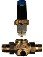 REDUKTOR CIŚNIENIA 315.2,2" 70 ST.C