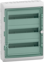 OBUDOWA N/T MUREVA MRV-3-18-NT-T