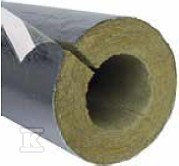SECTION ALUCOAT T GR.60MM ŚR.76MM (1,2M