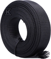 OPLOT POLIESTROWY TOZ-PE38 ŚR.38MM