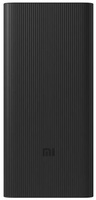 Powerbank Xiaomi 18W Power Bank 30000mAh